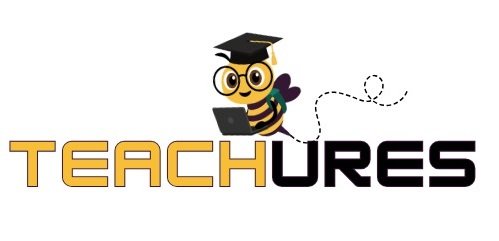Teachures__logo