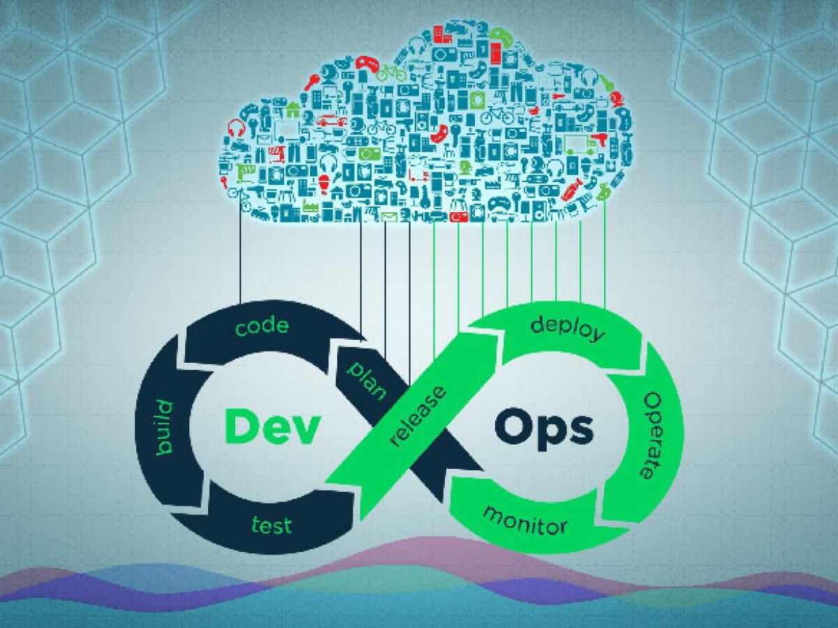 DevOps Basics