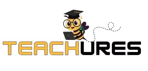 Teachures_Logo